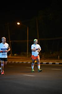 BIB: 
                            <button type="button" onclick="openModal(24034171)" class="btn btn-primary btn-sm float-right btn-popup" data-toggle="modal" data-target=".modal-high-quality">
                        <i class="fas fa-shopping-cart"></i> Add to Cart
                    </button>
                                            <button type="button" onclick="isThisMe(24034171, true)" class="btn btn-success btn-sm float-right btn-popup btn-isme hidden" data-toggle="tooltip" data-placement="bottom" title="นี่คือรูปของคุณใช่ไหม คลิกที่นี่เพื่อเอาเข้าอัลบั้ม">
                        <i class="fas fa-plus"></i> Add to album
                    </button>
                    <button type="button" onclick="isThisMe(24034171, false)" class="btn btn-warning btn-sm float-right btn-popup btn-isnotme hidden">
                        <i class="fas fa-ban"></i> Remove from album
                    </button>